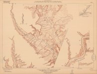 small - plate-I Smith Warm Sprngs 131 to 137.jpg small - plate-I Smith Warm Sprngs 131 to 137.jpg