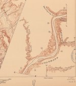 plate-I Smith Warm Sprngs 131 to 137 - detail.jpg plate-I Smith Warm Sprngs 131 to 137 - detail.jpg