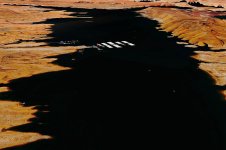 26-07-16  - Bullfrog - Google Earth.jpg