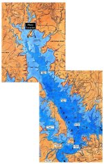 Bullfrog Bay - Boating Charts - anno.jpg Bullfrog Bay - Boating Charts - anno.jpg