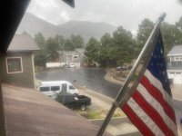 IMG_7838.jpeg IMG_7838.jpeg