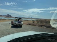 IMG_0201.jpeg