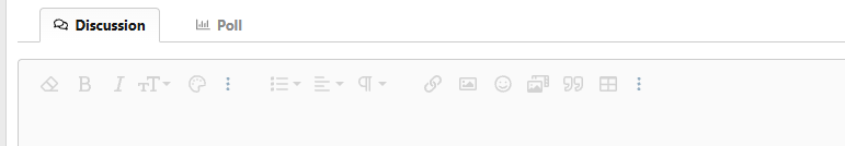 Screenshot 2026-07-20 101029.png