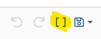 1784575333192.png