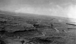 1935 - Roger Toll Survey - Castle Butte.jpeg