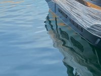IMG_7320.jpeg