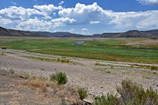 Blue Mesa Reservoir - 19 July 2026.jpg