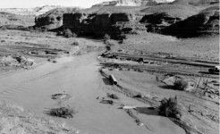 Wahweap Creek.jpg