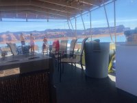 IMG_8230.jpeg