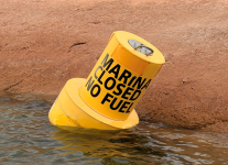 buoy.png buoy.png