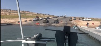 IMG_8665.jpeg