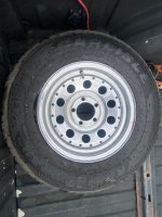 IMG_8682.jpeg