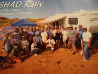 IMG_20240218_211205712.jpg