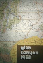 GC Map 1955.jpg GC Map 1955.jpg