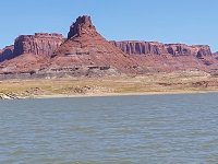 20260815_115737.jpg
