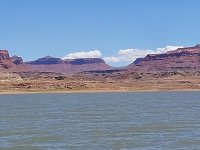 20260815_115808.jpg