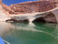 IMG_5793.jpeg