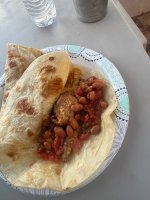 IMG_3891.JPG