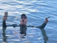 IMG_3884.JPG