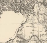 King 1870.jpg King 1870.jpg