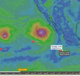 hurricane.png