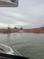 IMG_3119.jpeg