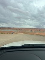 IMG_3118.jpeg IMG_3118.jpeg