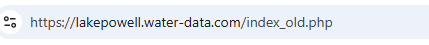 Screenshot 2026-09-08 155353.png