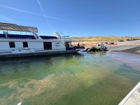 IMG_0351.jpeg IMG_0351.jpeg