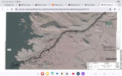 Screenshot_20260912_171533_Chrome.jpg