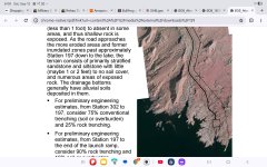 Screenshot_20260912_180826_Chrome.jpg