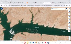 Screenshot_20260912_182552_Chrome.jpg