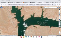 Screenshot_20260912_182900_Chrome.jpg