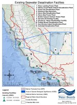 Desal Plants in CA.jpg Desal Plants in CA.jpg