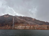 IMG_0436.jpeg