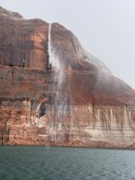 IMG_0434.jpeg