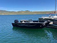 IMG_6660.jpeg