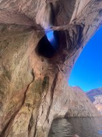 IMG_6294.jpeg