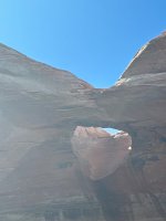 IMG_5185.jpeg