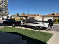 IMG_0782.jpeg