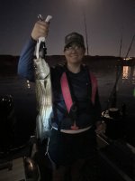 IMG_5195.jpeg