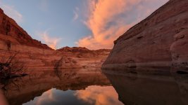 Sunset rs.jpg Sunset rs.jpg