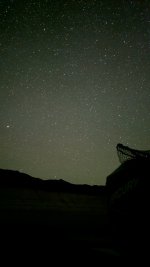 Stars.jpg Stars.jpg