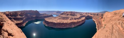 IMG_3719.jpeg