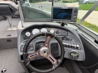 IMG_6960.jpeg
