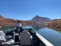 IMG_6424.jpeg