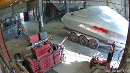 IMG_7838.jpeg