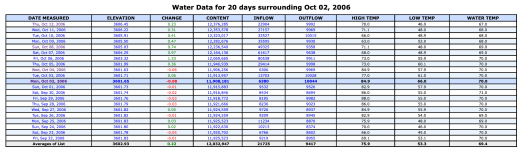 Screenshot 2026-10-22 at 7.51.20 PM.png Screenshot 2026-10-22 at 7.51.20 PM.png