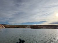 IMG_0892.jpeg