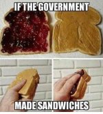 l-34311-if-the-government-made-sandwiches.jpg